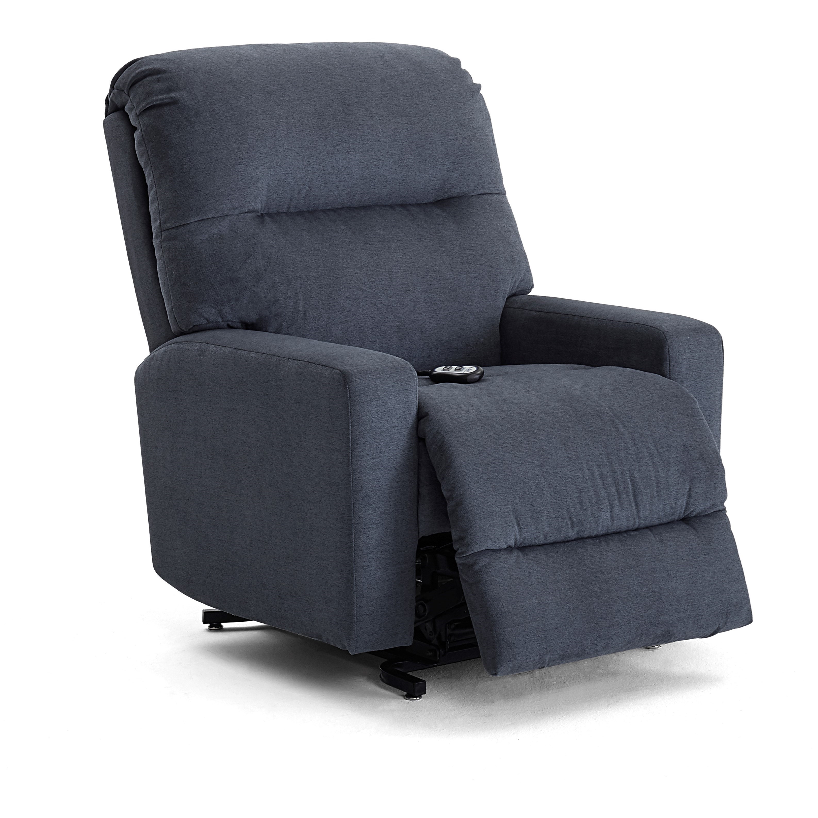 Best home furnishings lift chair on sale